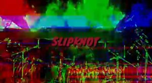 Beberapa Kejadian Yang Terjadi Pada Para Personil SLIPKNOT