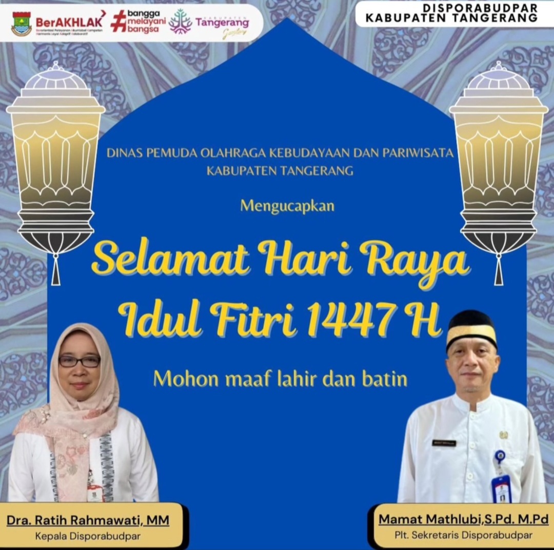 Screenshot_20260320_211727_Instagram