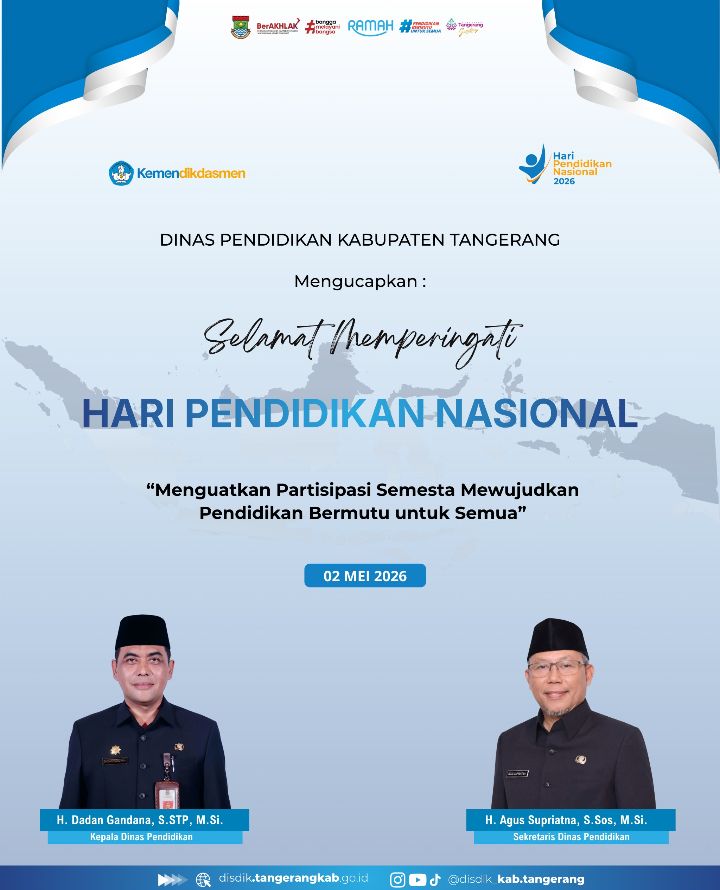 IMG-20260430-WA0000