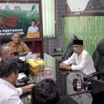IMG-20260512-WA0006