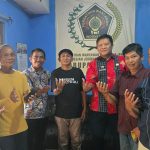 IMG-20260521-WA0044