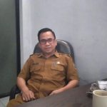 IMG-20260521-WA0092