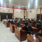 IMG-20260526-WA0090