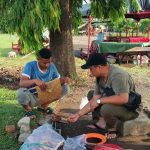 IMG-20260528-WA0007