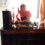 IMG-20260602-WA0090