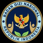 IMG-20260603-WA0004