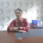 IMG-20260605-WA0043