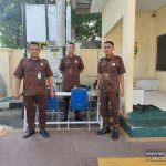 IMG-20260612-WA0039