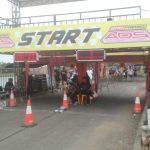 IMG-20260614-WA0043