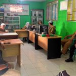 IMG-20260615-WA0109