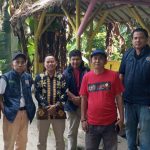 IMG-20260618-WA0043