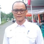 IMG-20260618-WA0149