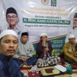 IMG-20260620-WA0015