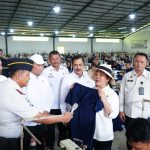 IMG-20260621-WA0088