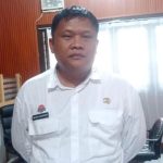 IMG-20260626-WA0083