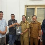 IMG-20260707-WA0103