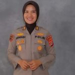 IMG-20260708-WA0033