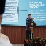 IMG_20260729_171712