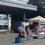 IMG_20260730_190105