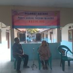 IMG-20260806-WA0031