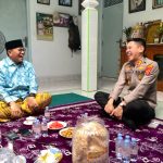 IMG-20260810-WA0072
