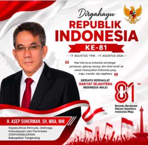 IMG-20260815-WA0023