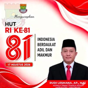 IMG-20260815-WA0025