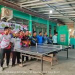 IMG-20260823-WA0089