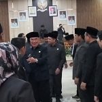 IMG-20260824-WA0117