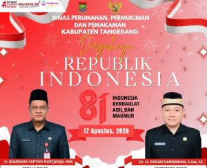 Salinan-dari-H.-Deni-Septiawan-S.Sos_.-M.Si_.-1_20260809_160820_0000