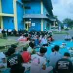 IMG-20260903-WA0079