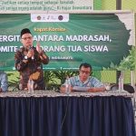 IMG-20260913-WA0049