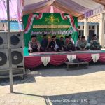 IMG-20260913-WA0050