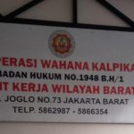IMG-20260913-WA0057