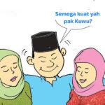 IMG-20260914-WA0074