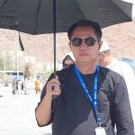 IMG_20260917_165534