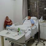 IMG_20260918_171356