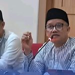 IMG-20261009-WA0134