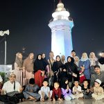 IMG-20261017-WA0267