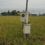 IMG-20261018-WA0013