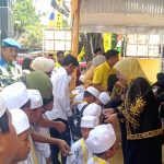 IMG-20261020-WA0107