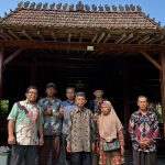 IMG_20261008_113417