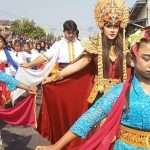 IMG_20261018_182049