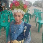 IMG_20261031_104651